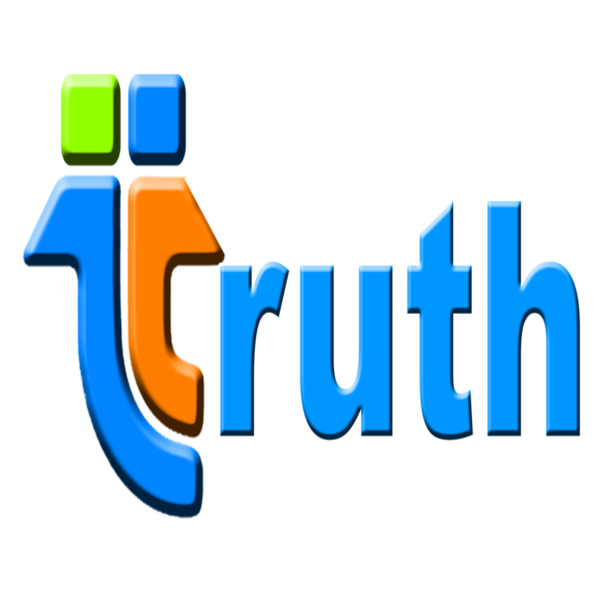 Truth TV Kenya